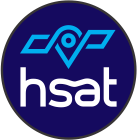 HSAT